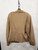 Used Lane Bryant Blazer 4X-24 60027-S001309895 View 2