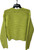 Used Universal Threads Lightweight Sweater XS-0/2 60030-S000838105 View 5
