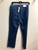 Used Pistola Denim 4-27 60060-S000567718 View 3