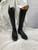 Used Unbranded Tall Boots 6.5 60045-S000735337 View 1