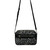 Used Michael Kors Small Handbag 60135-S000069370 View 2