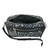 Used Michael Kors Small Handbag 60135-S000069370 View 3