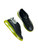 Used Alexander Mcqueen Casual Shoes 11 60102-S000390653 View 1