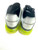 Used Alexander Mcqueen Casual Shoes 11 60102-S000390653 View 2