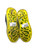 Used Alexander Mcqueen Casual Shoes 11 60102-S000390653 View 4