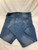 Used Unbranded Mens Denim 36W 60045-S000735375 View 2
