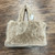 Used Anthropologie Large Handbag 60004-S000608289 View 1