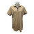 Used Tuckernuck Short Dress B XXL-20 60038-S001132212 View 1