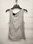 Used All Saints Tank Top M-8/10 60027-S001310041 View 2