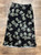 Used vince  BOTTOMS  0-25 View 1