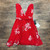 Used Lulus Short Dress B S-4/6 60004-S000608304 View 1