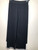 Used Unbranded Romper M-8/10 60060-S000567908 View 2