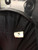 Used Unbranded Lightweight Vest S-4/6 60060-S000567918 View 2