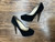 Used Jimmy Choo Low Heels 6.5 60032-S000618201 View 2