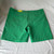 Used All In Motion Mens Athletic Shorts 40W 60045-S000735519 View 2