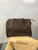 Used Louis Vuitton Large Leather Handbag 60130-S000197024 View 2