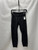 Used Athleta Active Leggings M 8-10/28-30 60132-S000083047 View 1