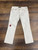 Used Just Cavalli Denim P 14-32 60119-S000088081 View 1