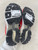 Used New Balance Performance Shoes 6 60119-S000088087 View 6