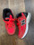 Used New Balance Performance Shoes 6 60119-S000088087 View 1