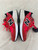 Used New Balance Performance Shoes 6 60119-S000088087 View 4