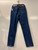 Used Wrangler Mens Denim 36W 60130-S000197034 View 2