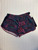 Used Danskin Now  Active Shorts XL 16/33 60076-S000754927 View 1