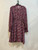 Used Zenana Long Sleeve Top XL-16 60126-S000365628 View 2
