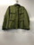 Used Anthropologie Short Light Jacket M-8/10 60130-S000197039 View 1