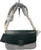 Used Kate Spade New York Xlarge Handbag 60030-S000838217 View 1