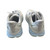 Used Hoka Performance Shoes 8 60115-S000208207 View 2