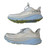 Used Hoka Performance Shoes 8 60115-S000208207 View 4
