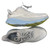 Used Hoka Performance Shoes 8 60115-S000208207 View 6