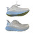 Used Hoka Performance Shoes 8 60115-S000208207 View 3