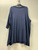 Used Penningtons Long Sleeve Top 3X-22 60130-S000197062 View 2