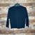 Used Zara Heavyweight Sweater F M-8/10 60129-S000485972 View 2