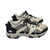 Used Fila Casual Shoes 8.5 60021-S000781467 View 2