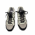 Used Fila Casual Shoes 8.5 60021-S000781467 View 1