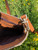Used Michael Michael Kors Large Handbag 60084-S000813835 View 9