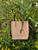 Used Michael Michael Kors Large Handbag 60084-S000813835 View 11