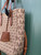 Used Michael Michael Kors Large Handbag 60084-S000813835 View 6