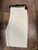 Used Reitmans Long Skirt 12-31 60100-S000271198 View 1