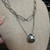 Used j. Jill Necklace 60129-S000486004 View 3