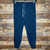 Used Vuori Casual Pant S 4-6/27-28 60129-S000486016 View 1