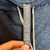 Used Vuori Casual Pant S 4-6/27-28 60129-S000486016 View 3