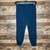 Used Vuori Casual Pant S 4-6/27-28 60129-S000486016 View 2