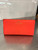 Used Kate Spade New York Leather Wallet 60130-S000197178 View 1