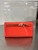 Used Kate Spade New York Leather Wallet 60130-S000197178 View 2