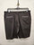 Used Unbranded Mens Shorts 40W 60027-S001310317 View 2