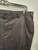 Used Unbranded Mens Shorts 40W 60027-S001310317 View 3